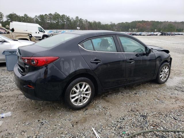 Image 3 of 2017 MAZDA 3 SPORT 2017 with VIN 3MZBN1U79HM157247