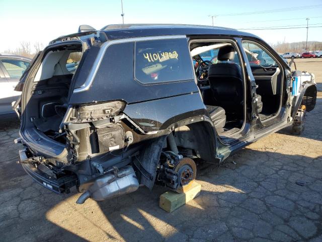 Obraz 3 z 2022 JEEP GRAND CHEROKEE L LIMITED 2022 z VIN 1C4RJKBGXN8504736