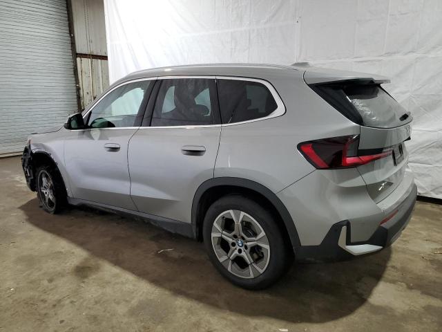 Image 2 of 2023 BMW X1 XDRIVE28I 2023 with VIN WBX73EF01P5W61725