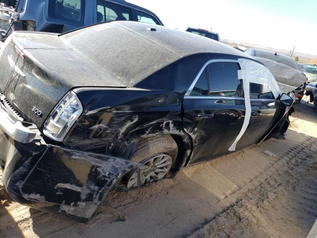 Obraz 3 z 2012 CHRYSLER 300  2012 z VIN 2C3CCAAG5CH272909