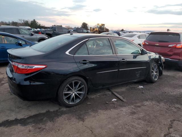 Obraz 3 z 2017 TOYOTA CAMRY LE 2017 z VIN 4T1BF1FK5HU295652