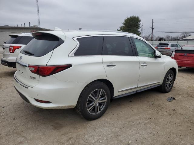 Изображение 3 2016 INFINITI QX60  2016 с VIN 5N1AL0MM9GC510389