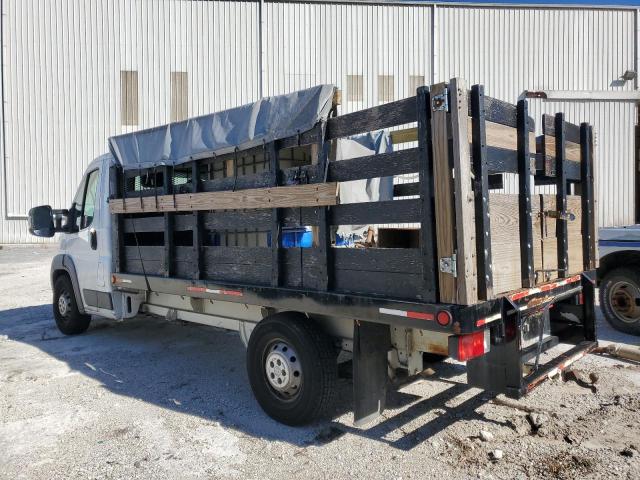 Image 3 of 2015 RAM PROMASTER 3500 3500 STANDARD 2015 with VIN 3C7WRVFD4FE508112