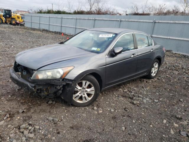 Изображение 2008 HONDA ACCORD LXP 2008
