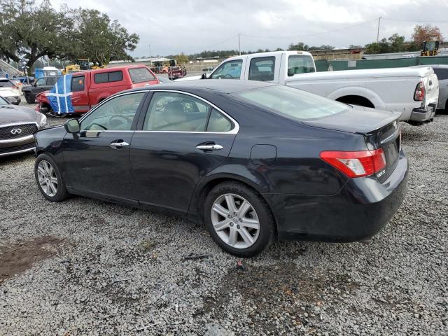 Obraz 2 z 2007 LEXUS ES 350 2007 z VIN JTHBJ46G272147600