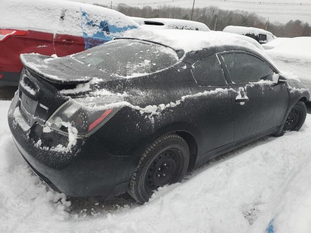 Изображение 3 2009 NISSAN ALTIMA 2.5S 2009 с VIN 1N4AL24E29C118713