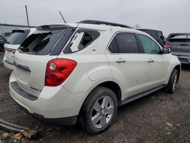 Image 3 of 2014 CHEVROLET EQUINOX LT 2014 with VIN 1GNALBEK0EZ131229