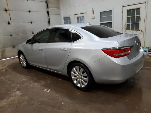 Obraz 2 z 2013 BUICK VERANO  2013 z VIN 1G4PN5SK8D4186389