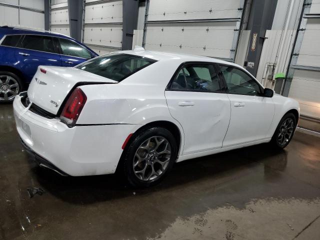 Изображение 3 2016 CHRYSLER 300 S 2016 с VIN 2C3CCAGG2GH220683