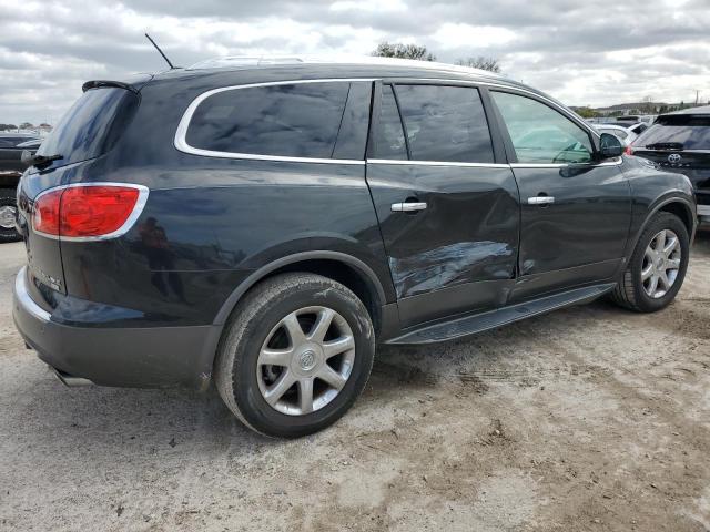 Изображение 3 2009 BUICK ENCLAVE CXL 2009 с VIN 5GAER23D79J131005