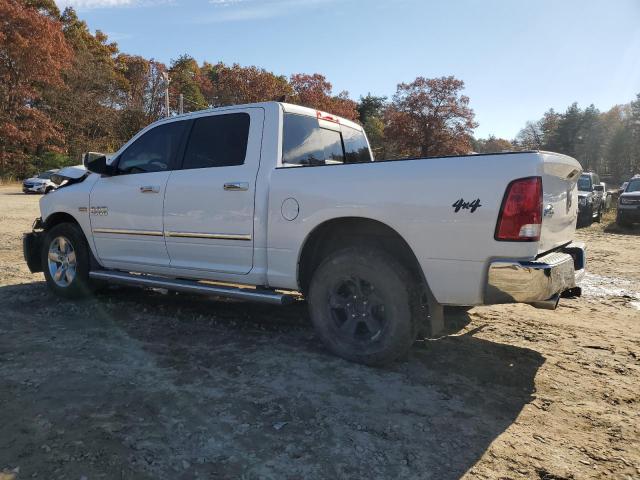 Изображение 2 2015 RAM 1500 SLT 2015 с VIN 1C6RR7LT3FS759189