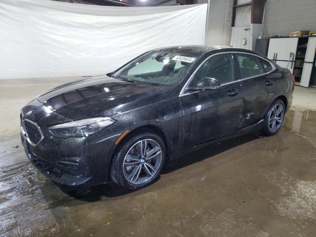 2022 BMW 228XI  2022 image
