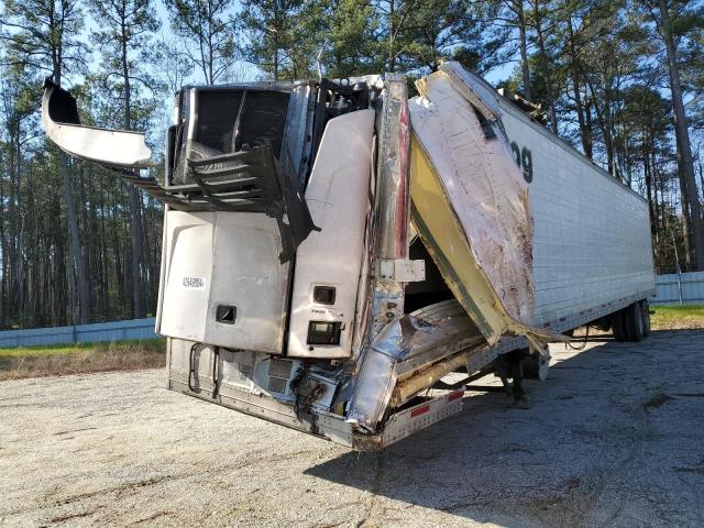 Obraz 2 z 2016 REEF TRAILER 2016 z VIN 527SR5326GM008124