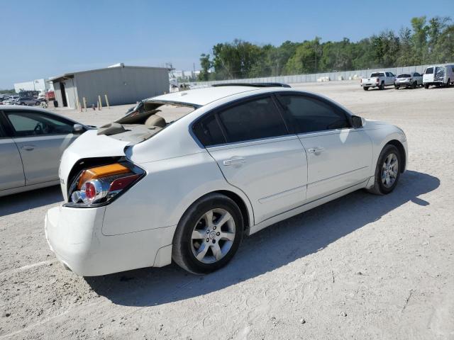 Obraz 3 z 2008 NISSAN ALTIMA 2.5 2008 z VIN 1N4AL21E58C268897