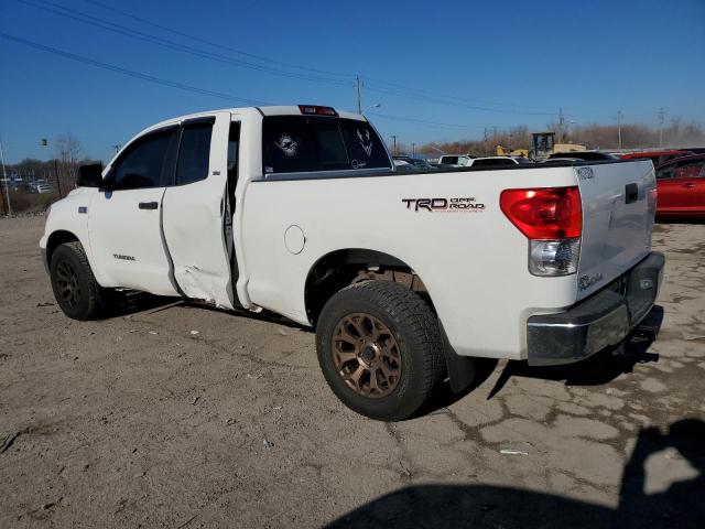 Изображение 2 2007 TOYOTA TUNDRA DOUBLE CAB SR5 2007 с VIN 5TFBV54167X015615
