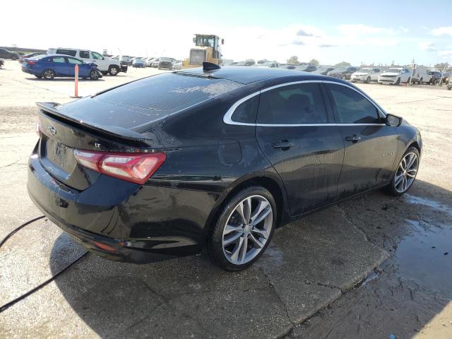 Изображение 3 2022 CHEVROLET MALIBU LT 2022 с VIN 1G1ZD5ST4NF197395