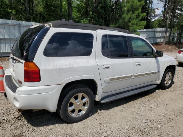 Obraz 3 z 2002 GMC ENVOY XL 2002 z VIN 1GKET16SX26117911