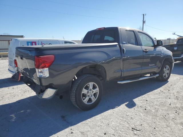 Image 3 of 2011 TOYOTA TUNDRA DOUBLE CAB SR5 2011 with VIN 5TFUW5F19BX201449