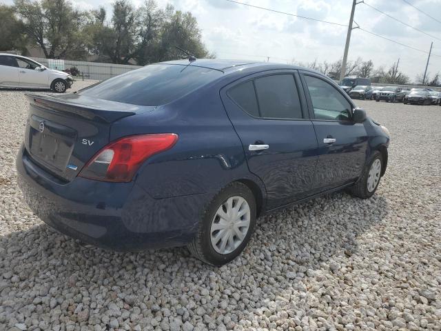Изображение 3 2014 NISSAN VERSA S 2014 с VIN 3N1CN7AP0EK461236