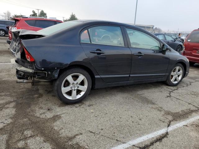 Image 3 of 2006 HONDA CIVIC EX 2006 with VIN 1HGFA16836L098315