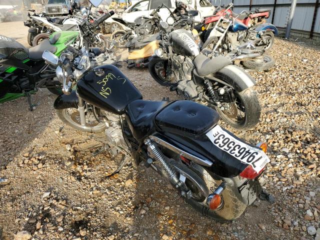 Obraz 3 z 2005 SUZUKI GZ250  2005 z VIN VTTNJ48A552102023