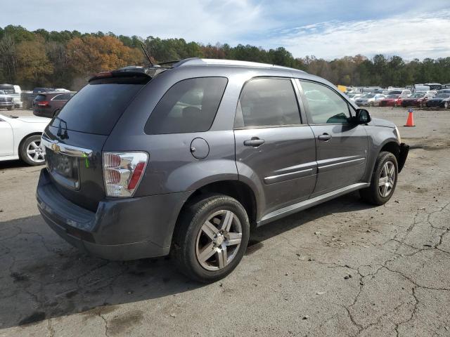 Image 3 of 2008 CHEVROLET EQUINOX LT 2008 with VIN 2CNDL53F486303822
