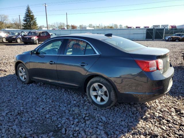 Obraz 2 z 2015 CHEVROLET MALIBU 1LT 2015 z VIN 1G11C5SL8FF214345