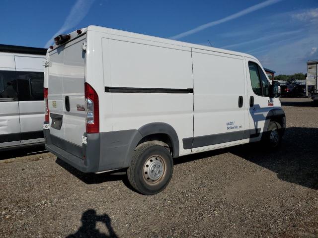 Image 3 of 2018 RAM PROMASTER 1500 1500 STANDARD 2018 with VIN 3C6TRVAG3JE113758