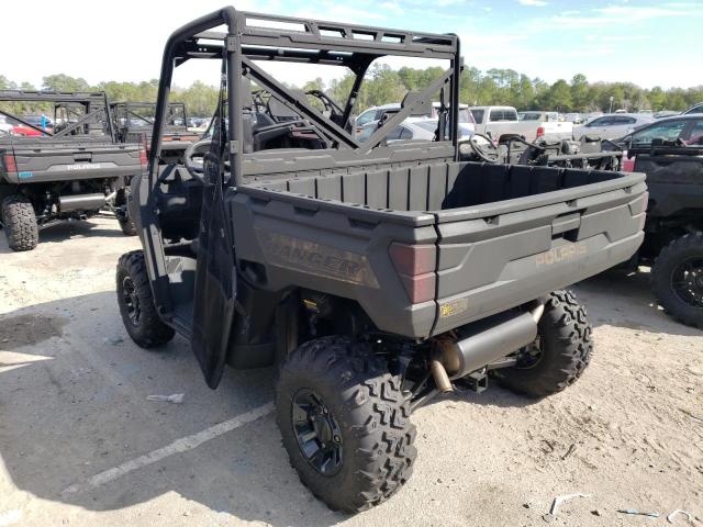 Obraz 3 z 2024 POLARIS RANGER 1000 EPS 2024 z VIN 4XATAE995R8450564