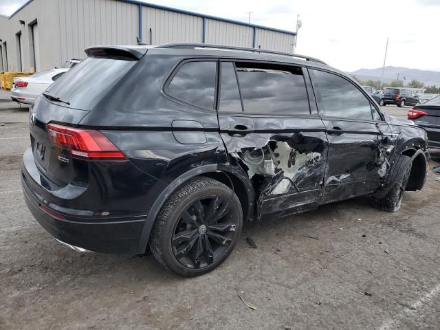 Obraz 3 z 2021 VOLKSWAGEN TIGUAN SE 2021 z VIN 3VV2B7AX0MM061909