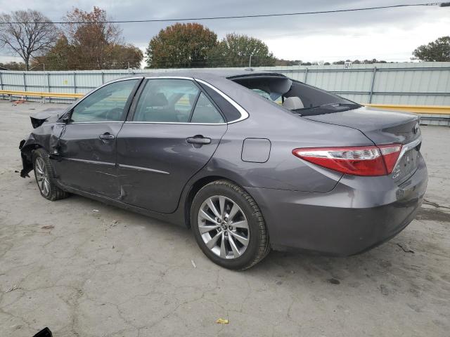 Obraz 2 z 2015 TOYOTA CAMRY LE 2015 z VIN 4T1BF1FK0FU992109