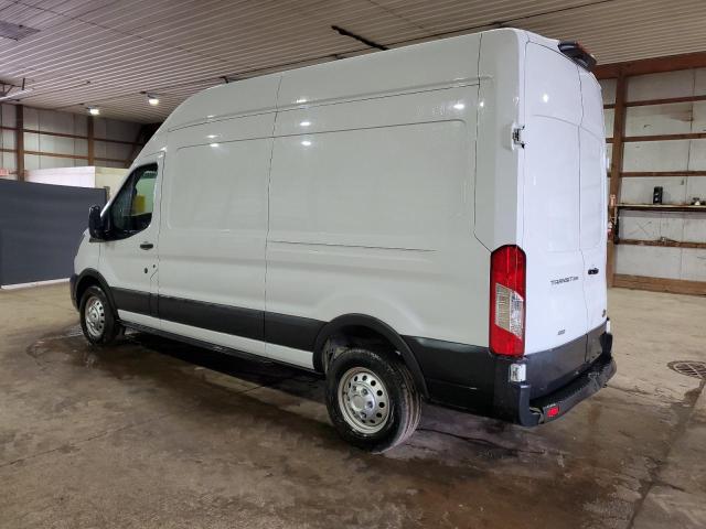 Obraz 2 z 2022 FORD TRANSIT T-250 2022 z VIN 1FTBR2X84NKA81070