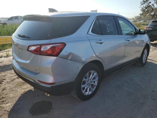 Изображение 3 2019 CHEVROLET EQUINOX LT 2019 с VIN 3GNAXKEV0KS621872