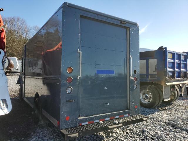 Obraz 2 z 2021 FORD F59  2021 z VIN 1F65F5KNXM0A04978