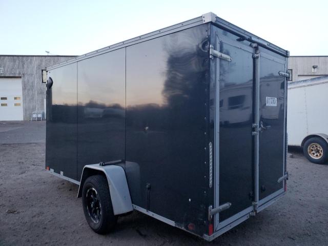 Изображение 3 2022 UTILITY 16 TRAILER 2022 с VIN 56JTE1217NA179048