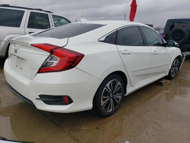 Obraz 3 z 2016 HONDA CIVIC EXL 2016 z VIN 2HGFC1F7XGH639795