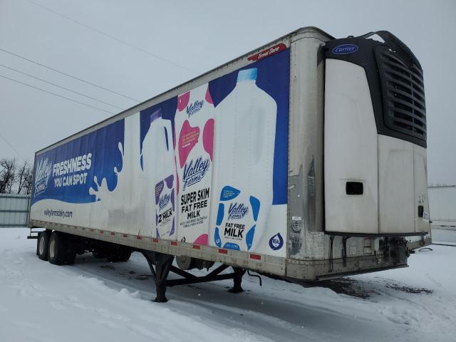 Изображение 1 2017 GGSD REEFER 2017 с VIN 1GRAA8625HB707822