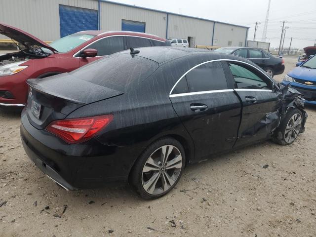 Изображение 3 2019 MERCEDES-BENZ CLA 250 2019 с VIN WDDSJ4EBXKN740271