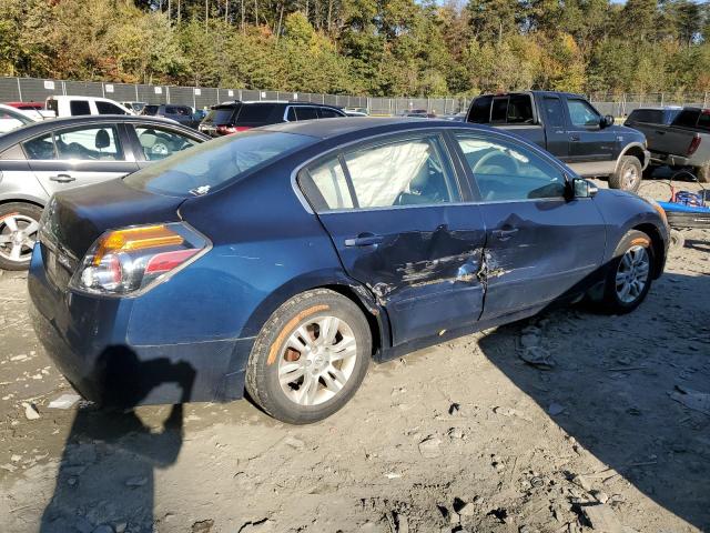 Изображение 3 2011 NISSAN ALTIMA BASE 2011 с VIN 1N4AL2AP2BN505553