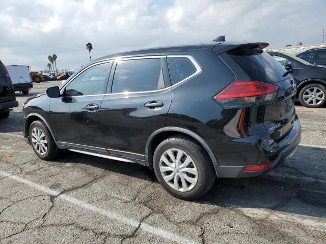 Image 2 of 2017 NISSAN ROGUE S 2017 with VIN JN8AT2MT9HW154540