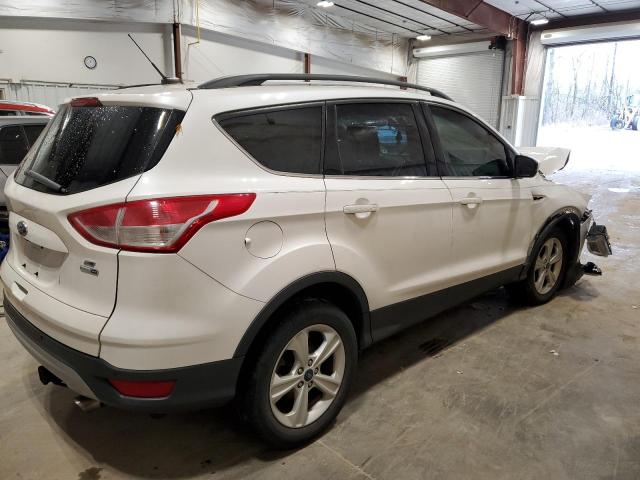 Image 3 of 2015 FORD ESCAPE SE 2015 with VIN 1FMCU9G99FUB65794