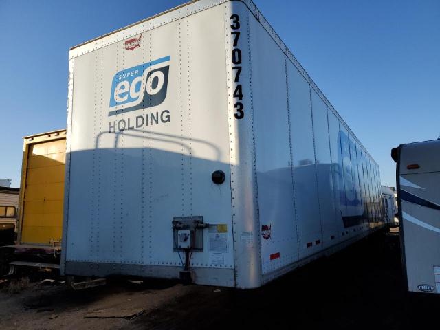 Image 2 of 2023 WANC TL 2023 with VIN 1JJV532D7PL370743