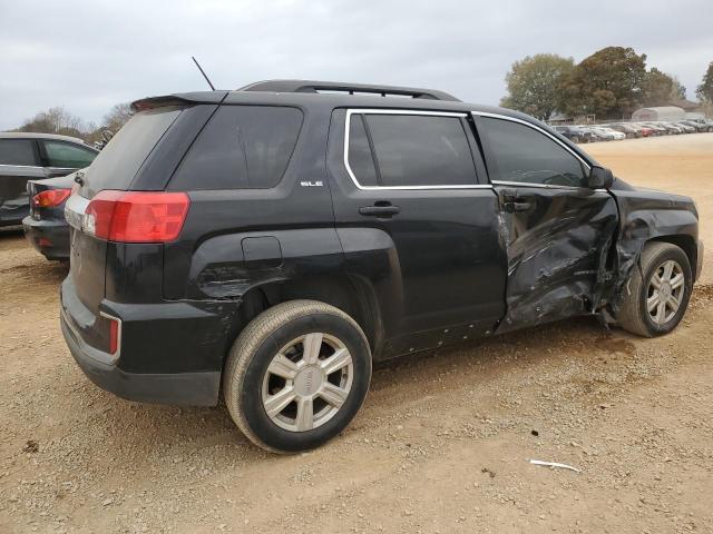 Obraz 3 z 2016 GMC TERRAIN SLE 2016 z VIN 2GKALNEK3G6204378