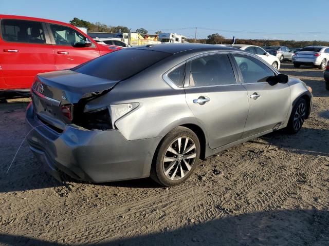 Obraz 3 z 2018 NISSAN ALTIMA 2.5 2018 z VIN 1N4AL3AP5JC173639