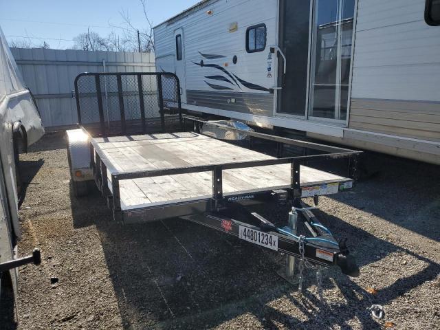 Obraz 1 z 2023 P.J. LD442 2023 z VIN 3CV1U2020P2647986