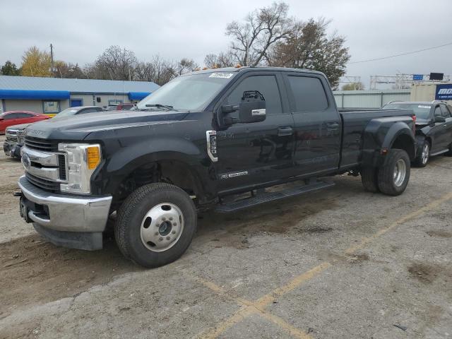 Изображение 2017 FORD F350 SUPER DUTY 2017