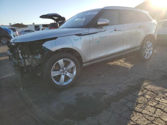 Изображение 2019 LAND ROVER RANGE ROVER VELAR S 2019