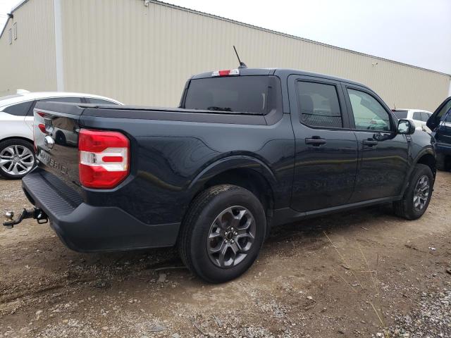 Image 3 of 2023 FORD MAVERICK XL 2023 with VIN 3FTTW8E38PRA36445