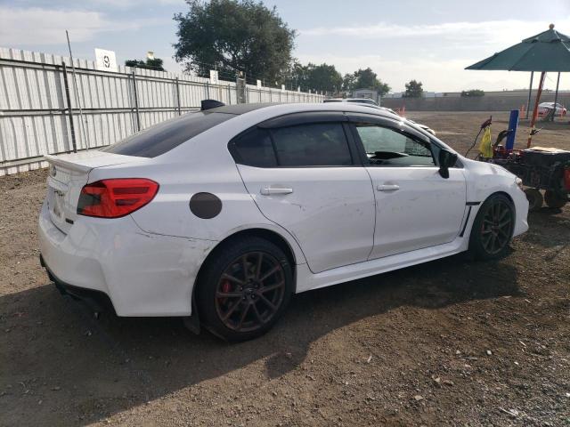 Obraz 3 z 2020 SUBARU WRX PREMIUM 2020 z VIN JF1VA1B60L9809580