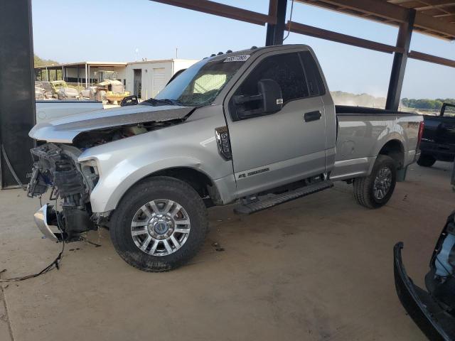 Изображение 2019 FORD F350 SUPER DUTY 2019